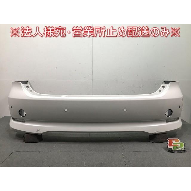エスティマ/アエラス ACR50W/ACR55W/GSR50W/GSR55W/AHR20W 純正 リア 
