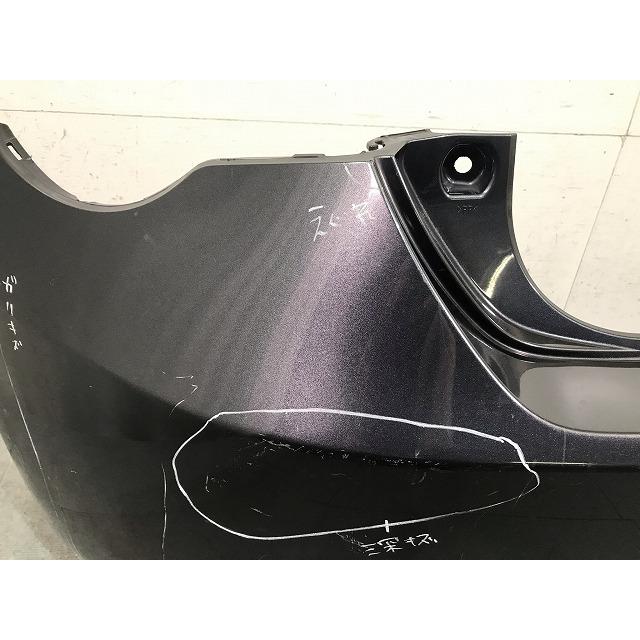 トヨタ86 gt86 ZN6 純正リアバンパー　ライトつき トヨタ86 gt86 ZN6 純正リアバンパー ライトつき 楽天市場】86