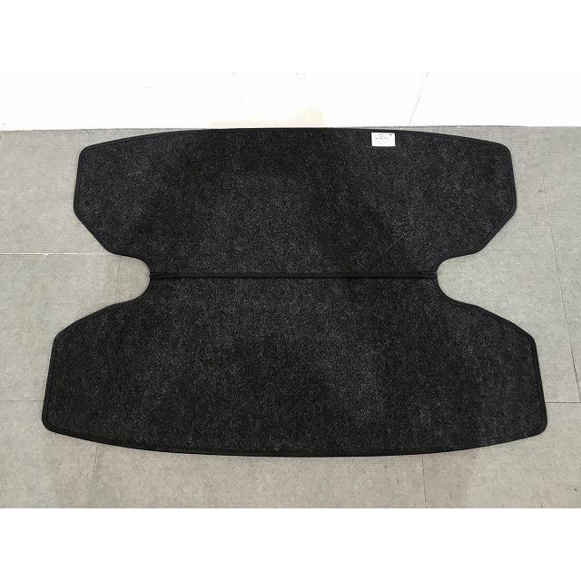 新品! シエンタ 170系/NHP170G/NSP170G/NSP172G/NCP175G 純正 ラゲージ