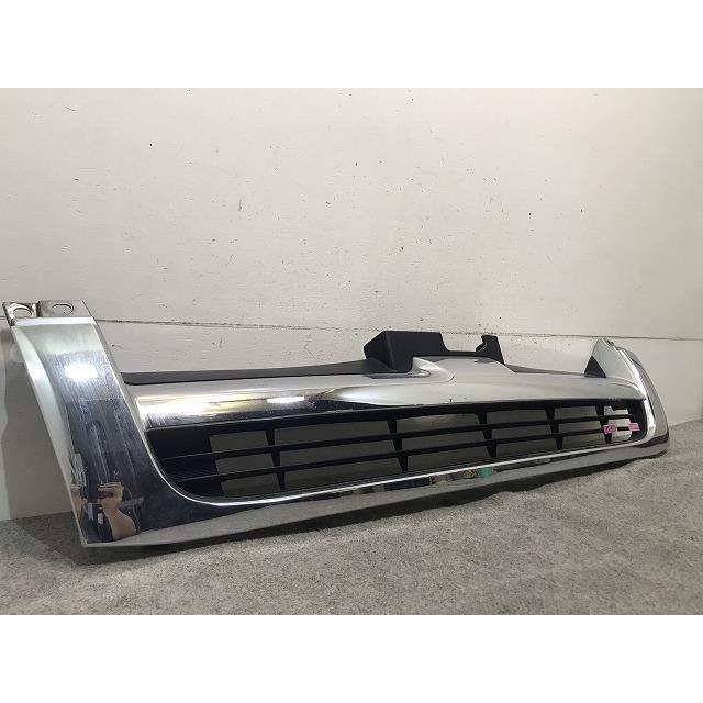 ハイエース/レジアスエース 200系/1型/2型/標準 純正 前期 フロント
