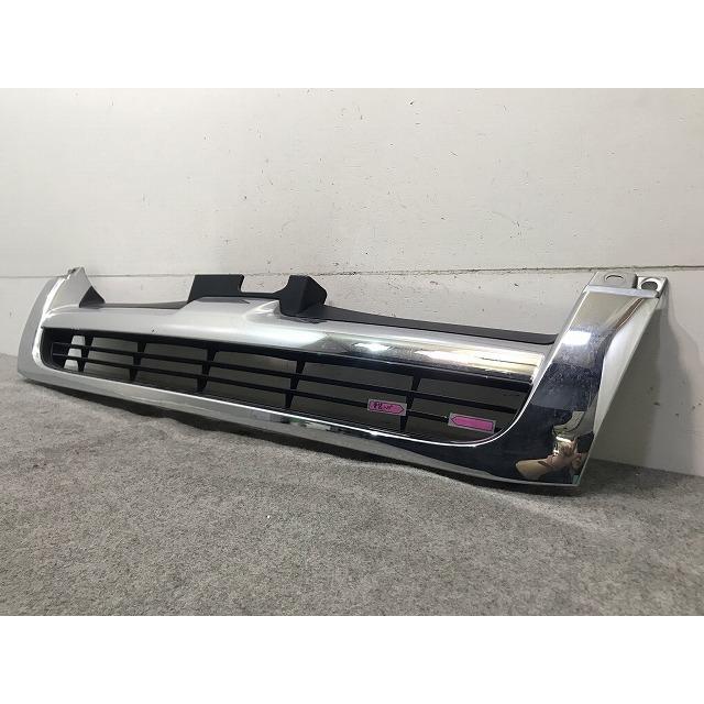 ハイエース/レジアスエース 200系/1型/2型/標準 純正 前期 フロント