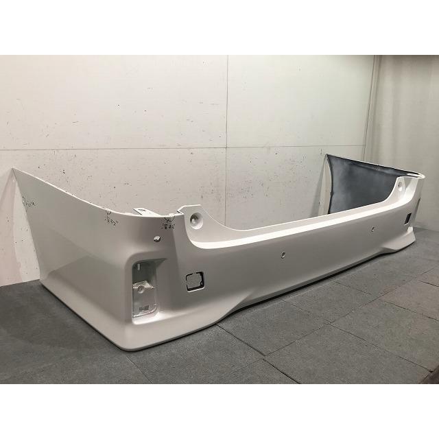 ヴェルファイア/Z/アルファード/S/30系/AGH30W/AGH35W/GGH30W/GGH35W