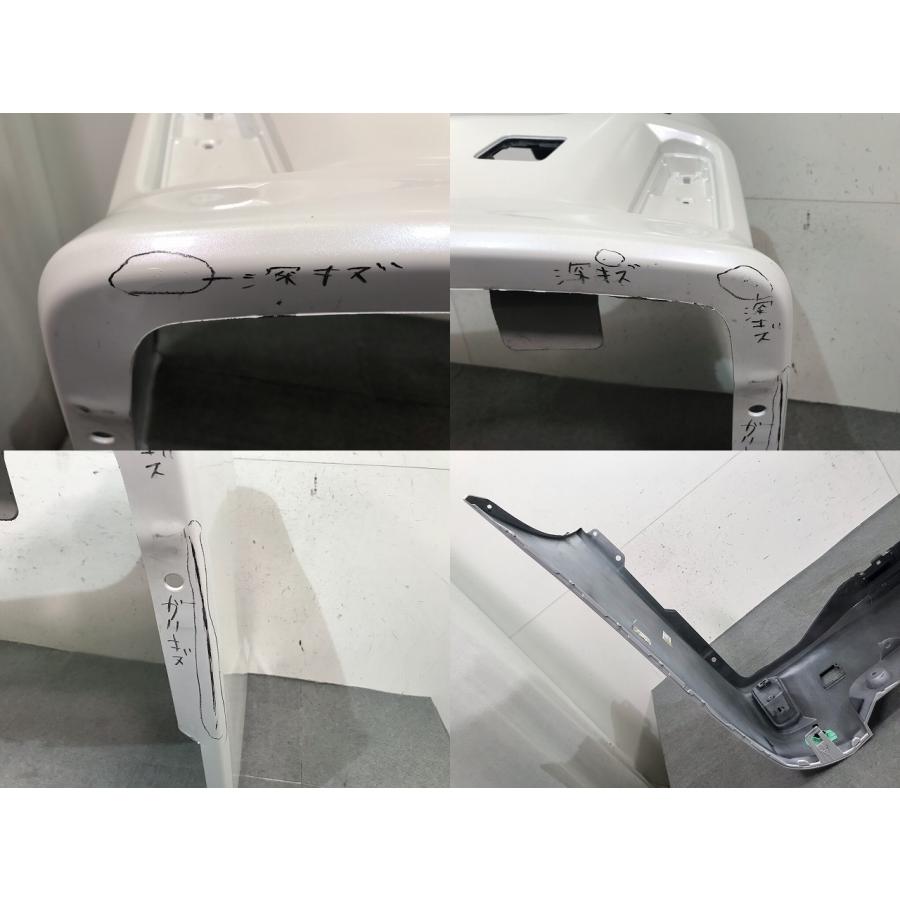 ヴェルファイア Z アルファード S 30系 AGH30W AGH35W GGH30W GGH35W