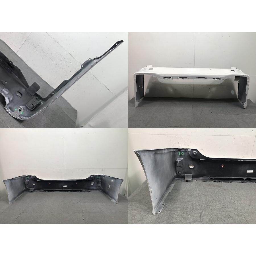 ヴェルファイア Z アルファード S 30系 AGH30W AGH35W GGH30W GGH35W