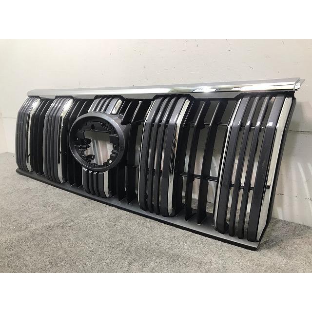 新車外し!ランドクルーザー プラド/ランクル 150系/TRJ150W/GDJ/GRJ