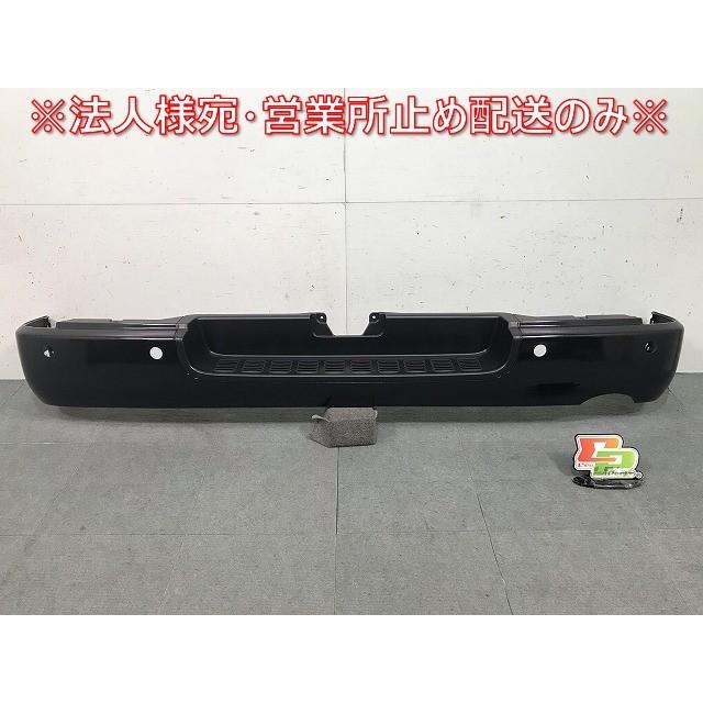 新車外し!ハイエース/レジアスエース 200系/1型/2型/3型/4型/5型/6型/7 