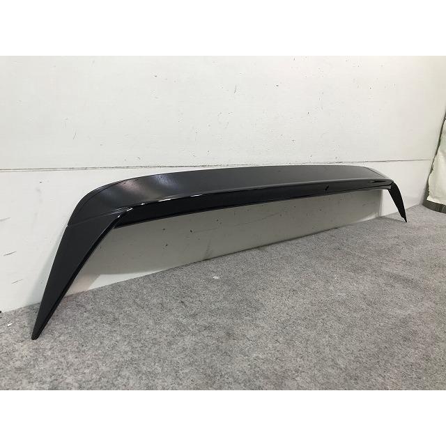 新車取り外し! フィット GR1/GR2/GR3/GR4/GR5/GR6/GR7/GR8 純正 リア 