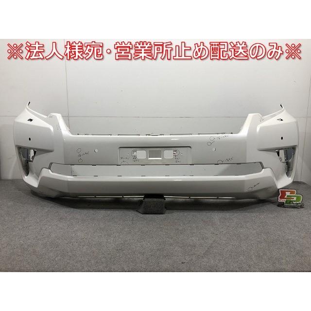 ランドクルーザー/ランクル/プラド 150系/TRJ150/GDJ150/151/GRJ150 