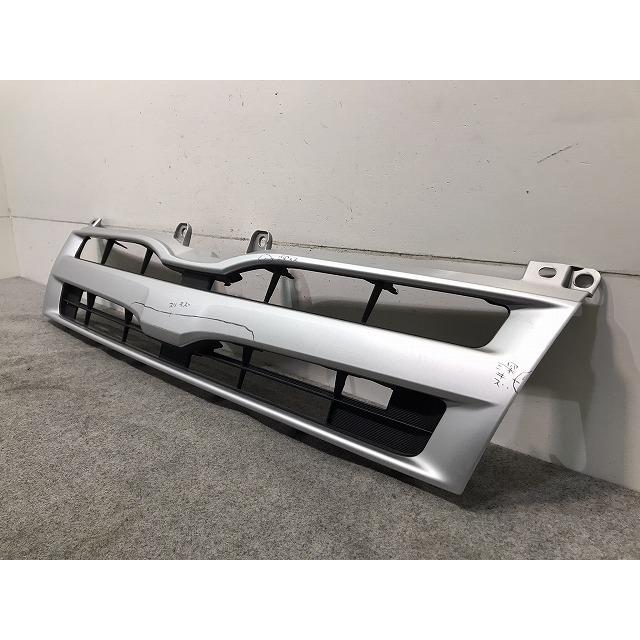 ハイエース/レジアスエース 200系/3型/標準 純正 フロントグリル