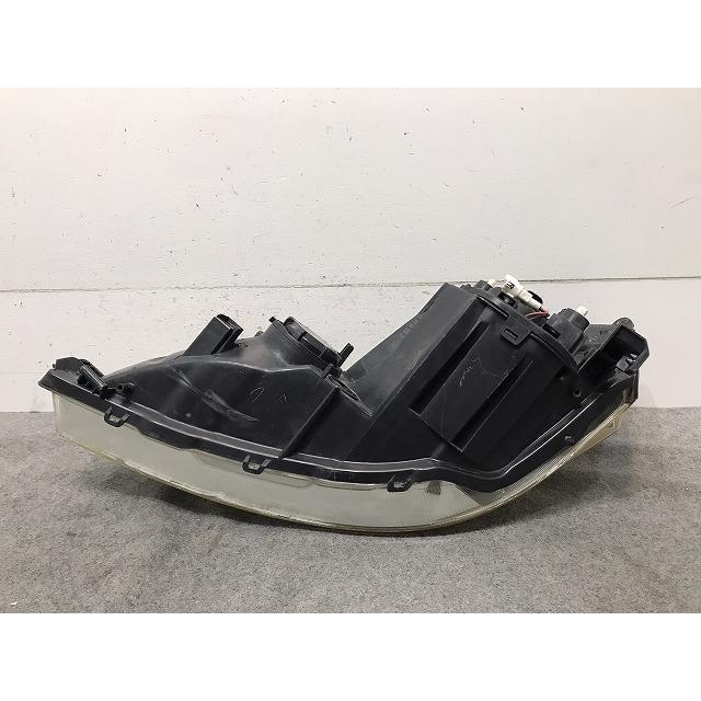アルファード 10系/ANH10W/ANH15W/MNH10W/MNH15W 純正 右ヘッドライト