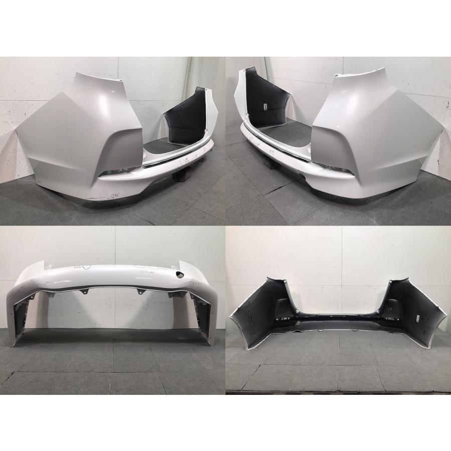 市野龍起 リトグラフ「鶴」額装 愛知県出身 日展評議員