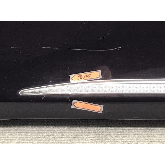 ヴォクシー/ノア 70系/ZRR70G/ZRR75G/ZRR70W/ZRR75W 純正 後期