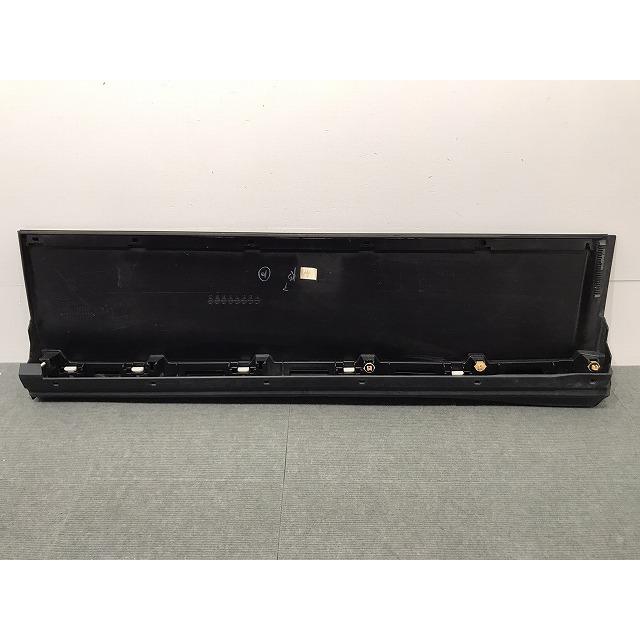 ヴォクシー/ノア 70系/ZRR70G/ZRR75G/ZRR70W/ZRR75W 純正 後期
