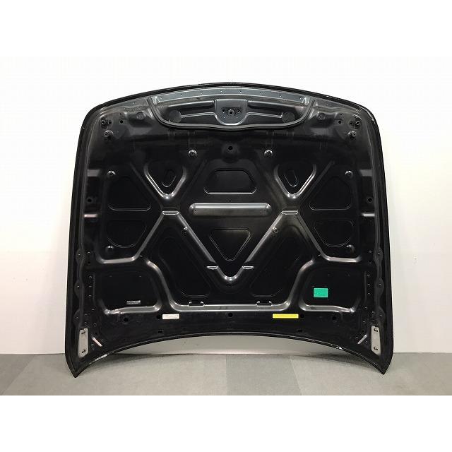 スカイライン SKYLINE セダン V36/KV36/NV36/PV36 純正 ボンネット