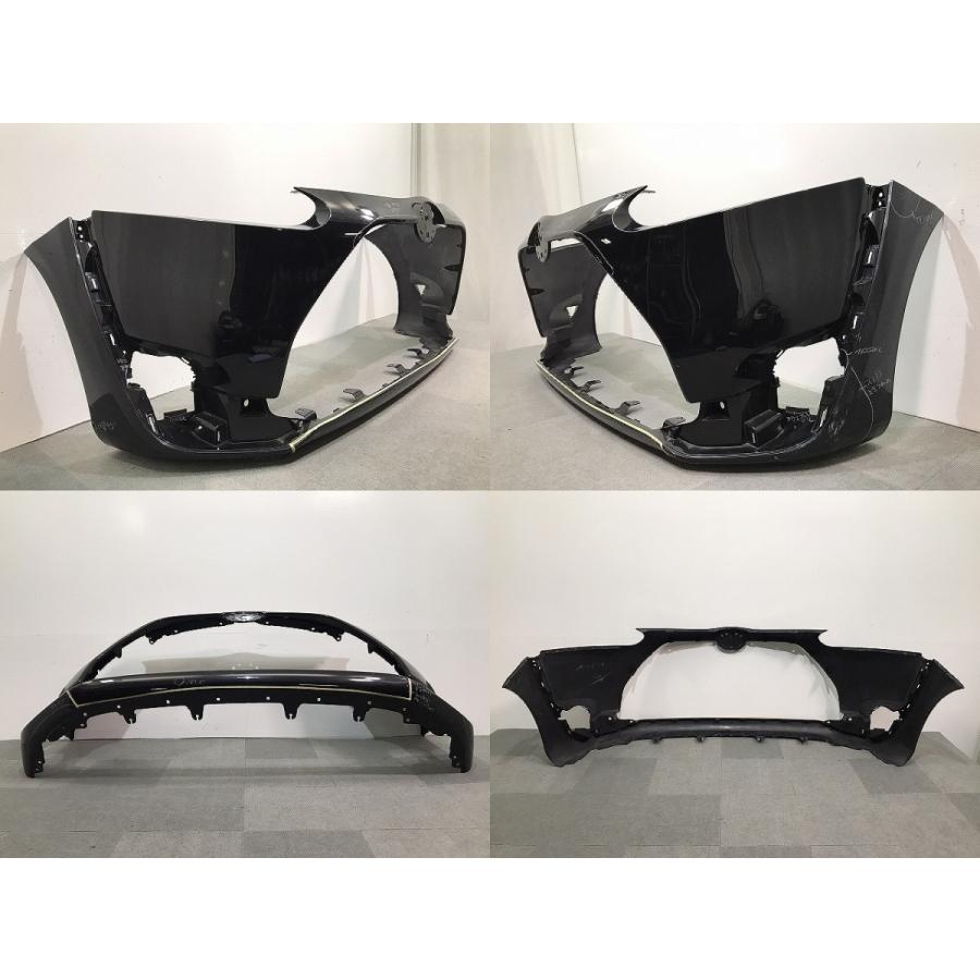 個人宅発送可能 TOMEI 東名パワード EXPREME エキゾースト