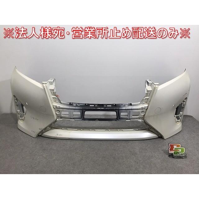 パーツ トヨタ アルファード 30系 AGH30W/AGH35W/GGH30W/GGH35W 前期