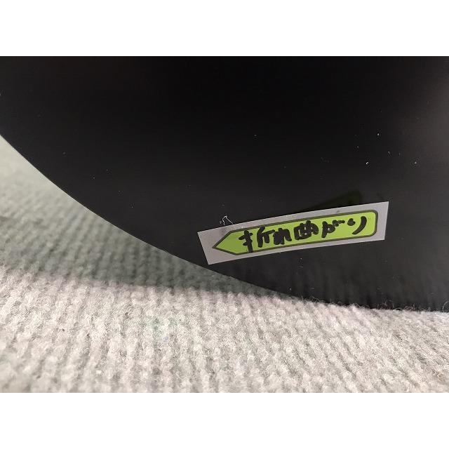 新品! ポロ/POLO/6R系/2009〜2017 純正 右リア ドア 6R4 833 056 J 6R4833056J 未塗装 フォルクスワーゲン (117675)_3