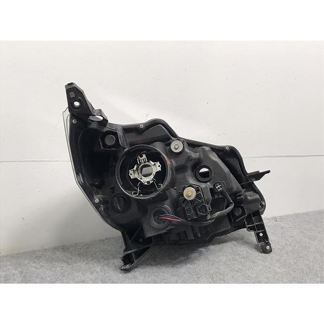 デイズルークス ハイウェイスター/ekスペースカスタム B21A/B11A 純正