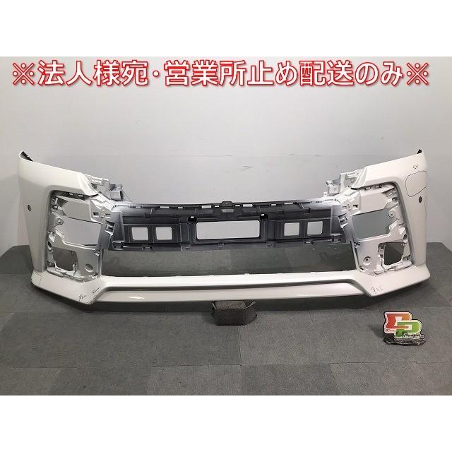 ヴェルファイア/Z 30系/AGH30W/AGH35W/GGH30W/GGH35W/AYH30W 純正 前期 