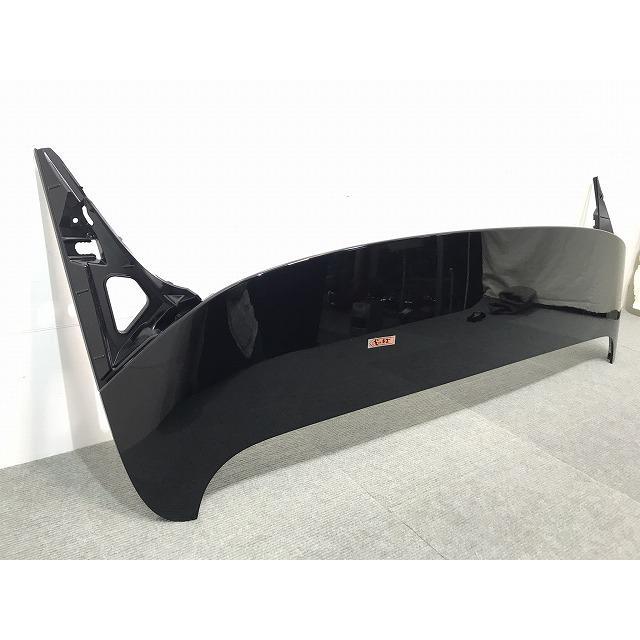 新車取り外し ヴェゼル/VEZEL/ハイブリッド RV3/RV4/RV5/RV6 純正 リア 
