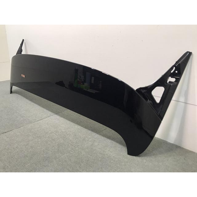 新車取り外し ヴェゼル/VEZEL/ハイブリッド RV3/RV4/RV5/RV6 純正 リア 