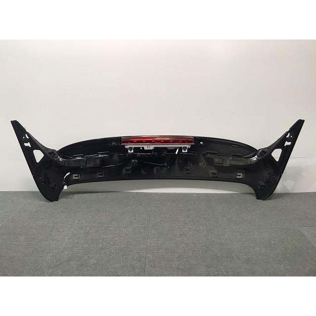 新車取り外し ヴェゼル/VEZEL/ハイブリッド RV3/RV4/RV5/RV6 純正 リア