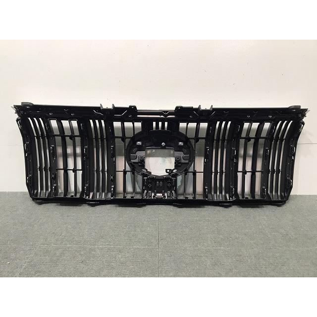 新車取外し! ランドクルーザー/ランクル/プラド/150系 純正 後期