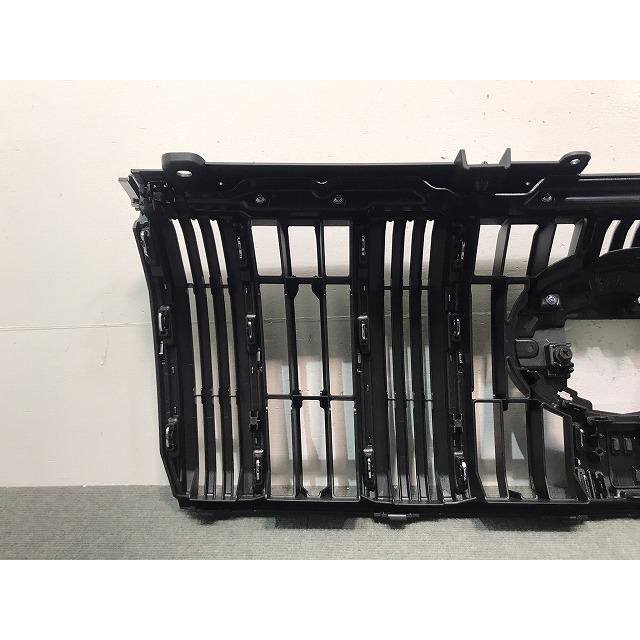 新車外し!ランドクルーザー プラド/ランクル 150系/TRJ150W/GDJ/GRJ  