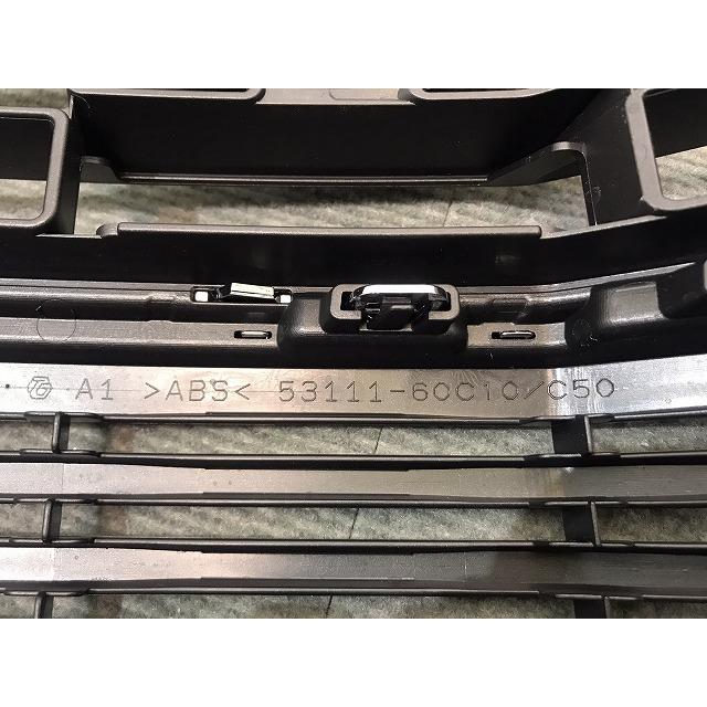 新車外し!ランドクルーザー プラド/ランクル 150系/TRJ150W/GDJ/GRJ  