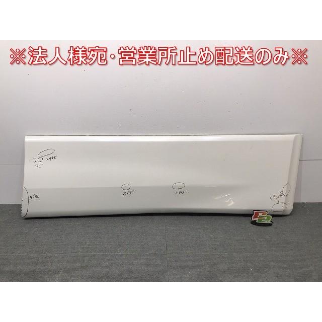 ヴェルファイア/アルファード/20系/ANH20W/ANH25W/GGH20W/GGH25W
