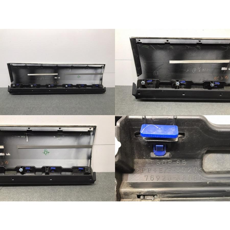 サイドシート ヴェルファイア/アルファード/20系/ANH20W/ANH25W/GGH20W/GGH25W
