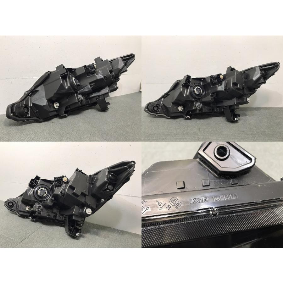 gomaページ PUMA公式】ユニセックス ソフトライド フレックス イーズイン ワイド