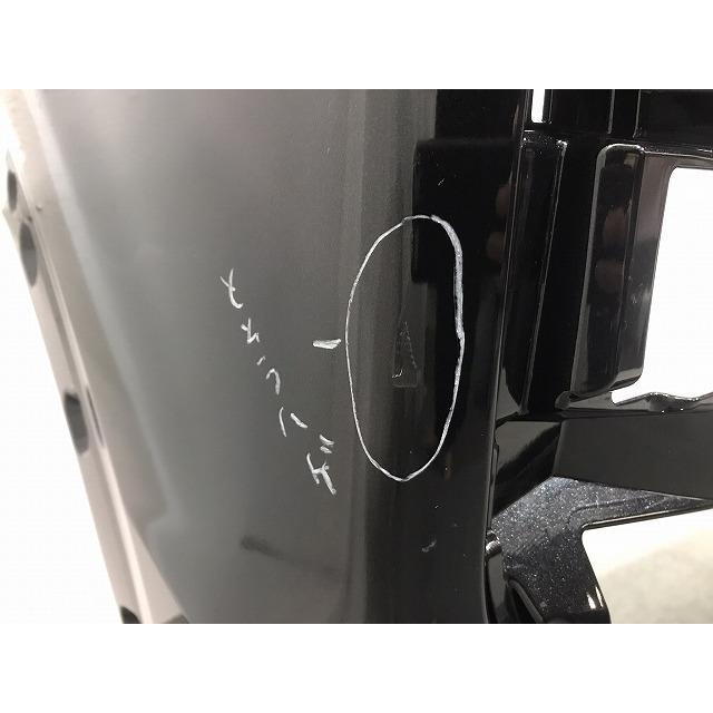 ライズ/ロッキー/A200A/A210A/A200S/A210S 純正 リアバンパー 52169