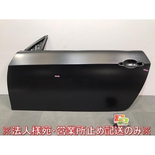  E92 3シリーズ　クーペ Mスポーツ 右フロントドア 新品! 3シリーズ クーペ/E92 純正 左フロントドア 41 51 7 200 569