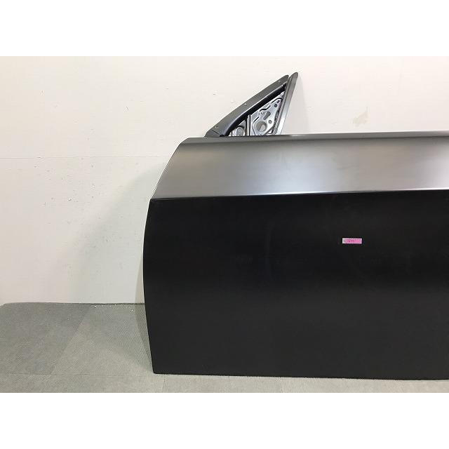 新品! 3シリーズ クーペ/E92 純正 左フロントドア 41 51 7 200 569