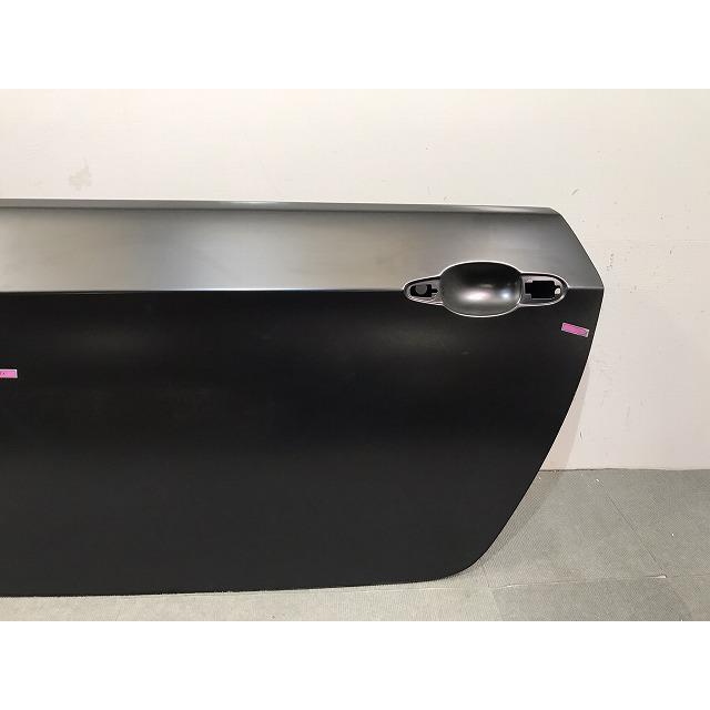 新品! 3シリーズ クーペ/E92 純正 左フロントドア 41 51 7 200 569