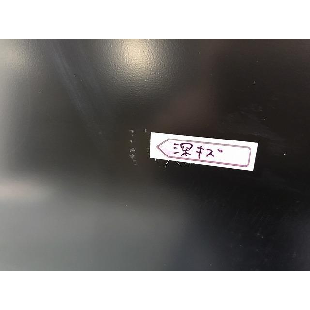 新品! 3シリーズ クーペ/E92 純正 左フロントドア 41 51 7 200 569