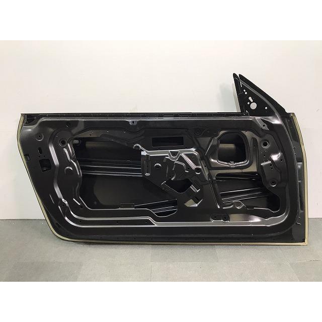  E92 3シリーズ　クーペ Mスポーツ 右フロントドア 新品! 3シリーズ クーペ/E92 純正 左フロントドア 41 51 7 200 569