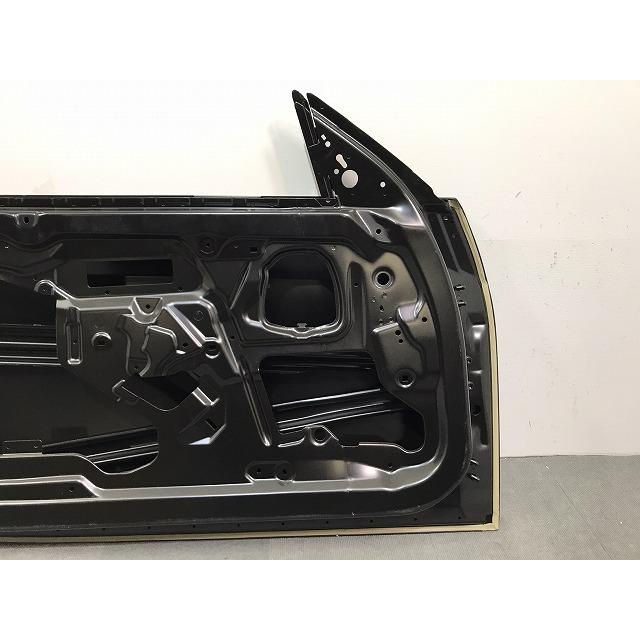 新品! 3シリーズ クーペ/E92 純正 左フロントドア 41 51 7 200 569