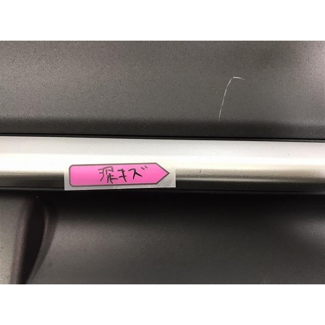 NX/Fスポーツ/TAZA25/AAZH20/AAZH25/AAZH26 純正 リアスポイラー 52169