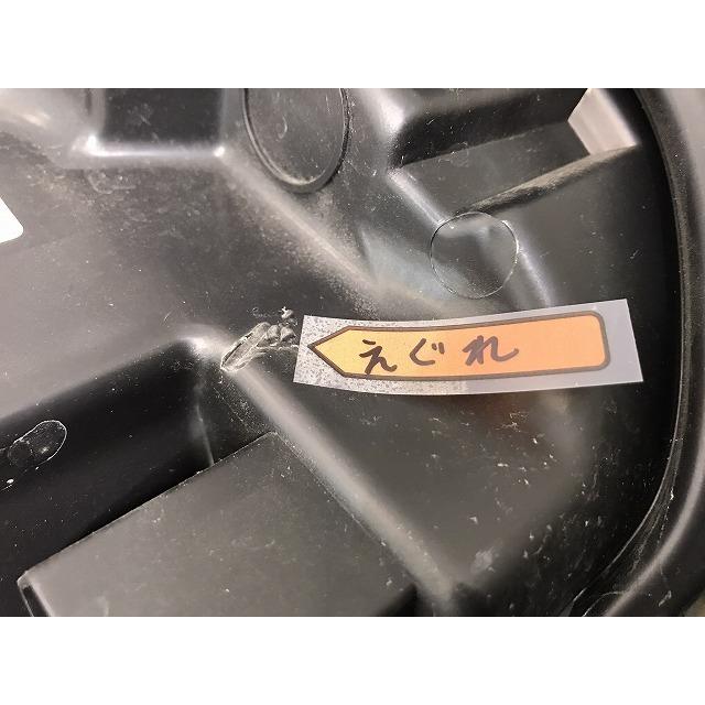 シエンタ/170系/NHP170G/NSP170G/NSP172G/NCP175G 純正 後期 左ヘッド