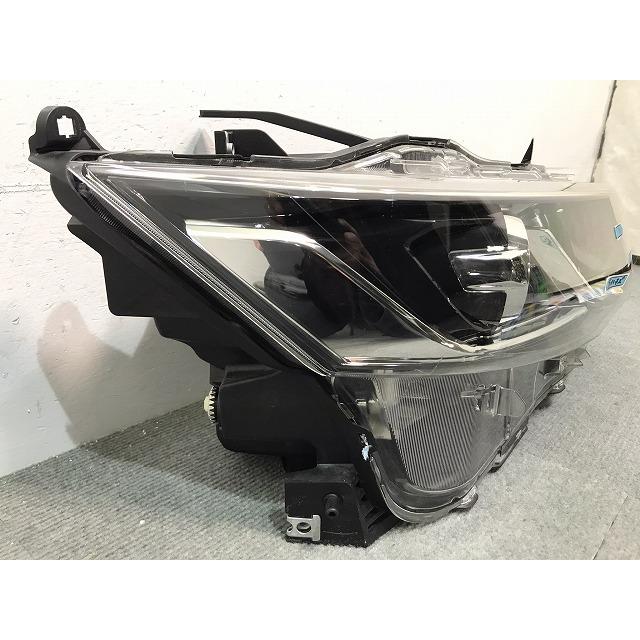 セレナ ハイウェイスター/XV/X/G/C27/GC27/GFC27/GNC27/GFNC27 純正