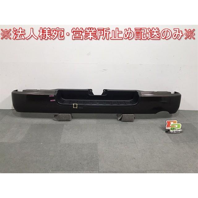ハイエース/レジアスエース 200系/1型/2型/3型/4型/5型/6型/7型/標準 