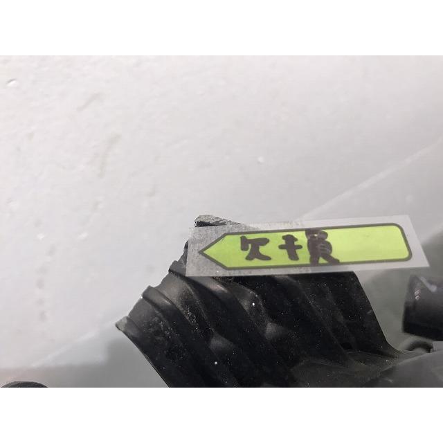 ヴェルファイア/ゴールデンアイズ/30系/AGH30W/AGH35W/GGH30W/GGH35W