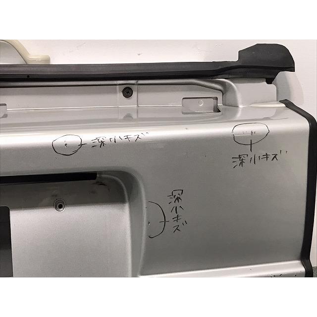 エブリィワゴン/スクラム/タウンボックス/DA64W/DG64W/DS64W 純正 リア  