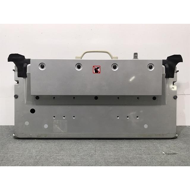 エブリィワゴン/スクラム/タウンボックス/DA64W/DG64W/DS64W 純正 リア  