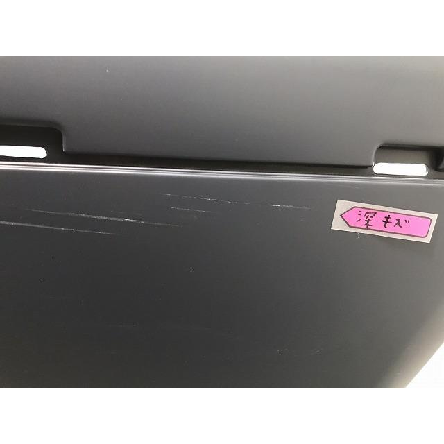新品! Sクラス/W220 純正 前期 リアバンパー A 220 880 01 40