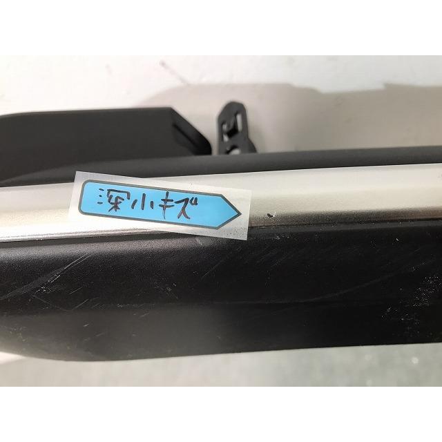 新車取り外し!NX/Fスポーツ TAZA25/AAZH20/AAZH25/AAZH26 純正 後期