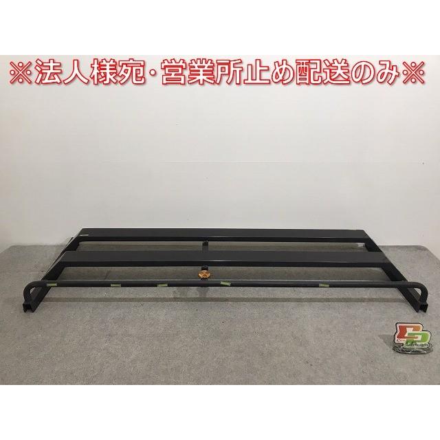 新車取り外し!プロフィア/ドルフィン 等 10t/ダンプ 純正 右 サイド