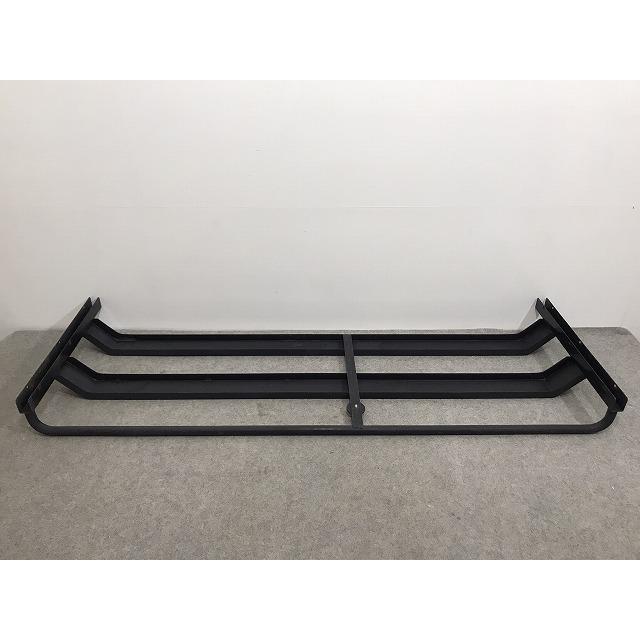 新車取り外し!プロフィア/ドルフィン 等 10t/ダンプ 純正 右 サイド 